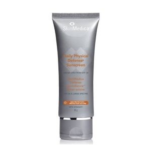SkinMedica Daily Physical Defense Sunscreen Lotion